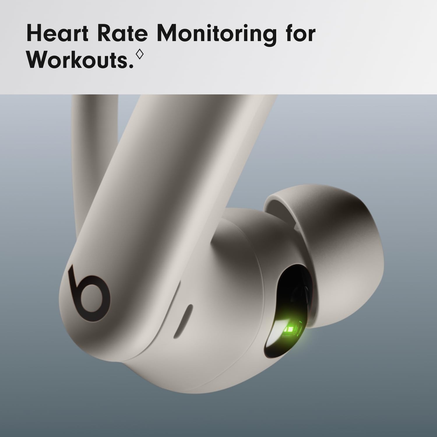 Beats Powerbeats Pro 2 Wireles - огляд і ціна Beats Headphone Powerbeats Pro