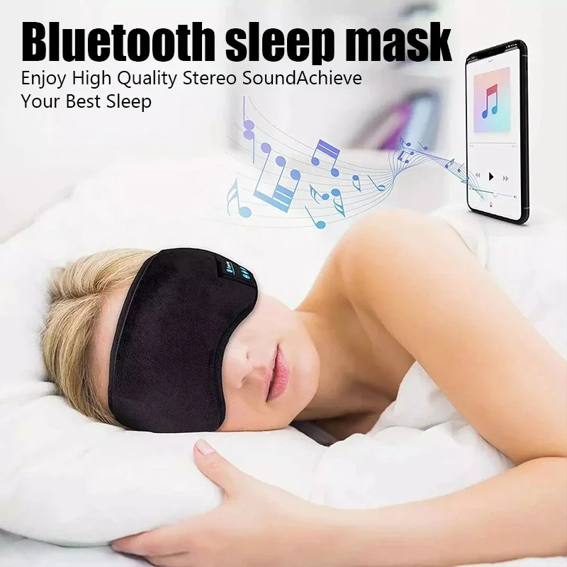 Fone Bluetooth Earphones Sport - огляд і ціна Bluetooth Headset On Ear