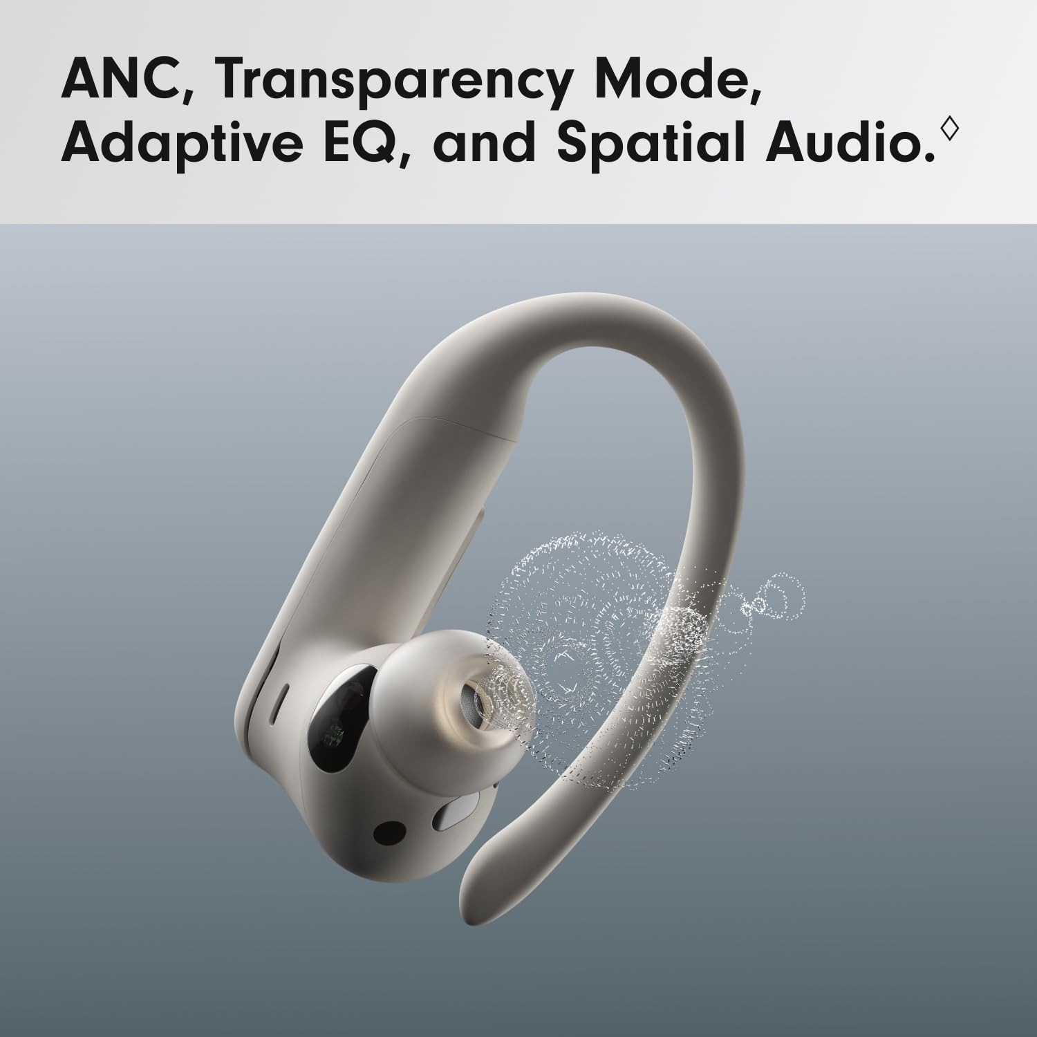 Beats Powerbeats Pro 2 Wireles - огляд і ціна Beats Headphone Powerbeats Pro