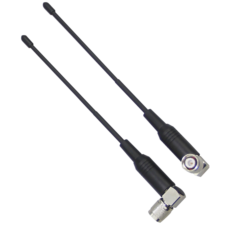 BNC/TNC UHF Microphone Antenna - огляд і ціна Shure Mic Sm58