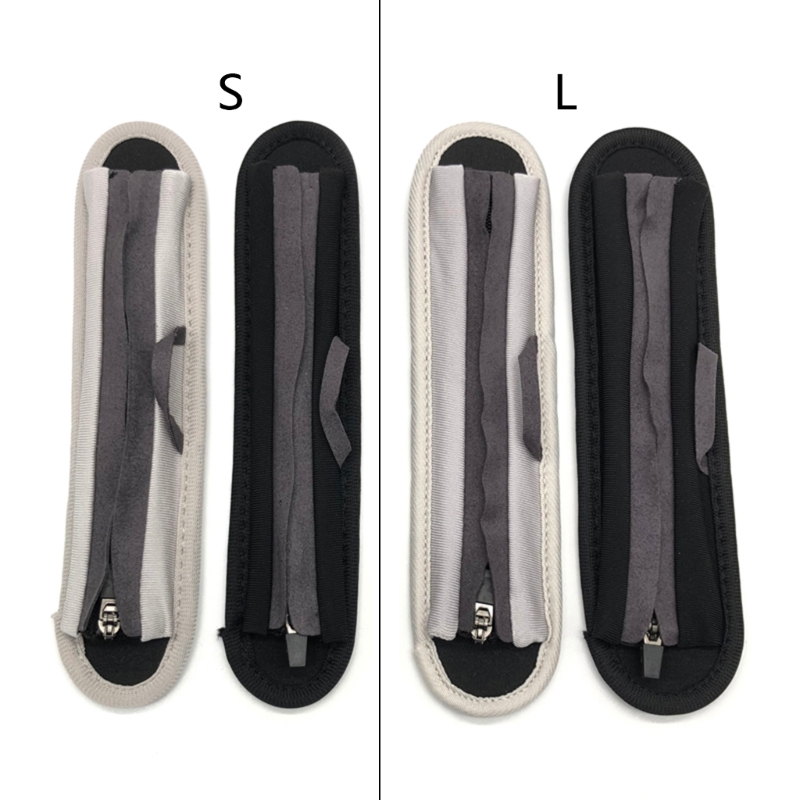 Replacement Headset Headband C - огляд і ціна Headphone Case Hard
