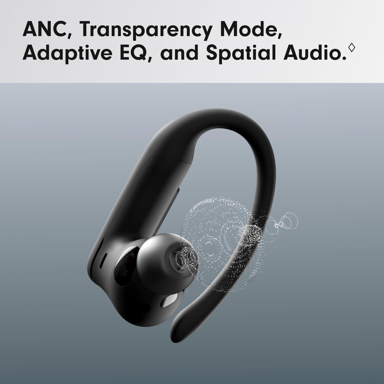 Beats Powerbeats Pro 2 True Wi - огляд і ціна Beats Headphone Powerbeats Pro