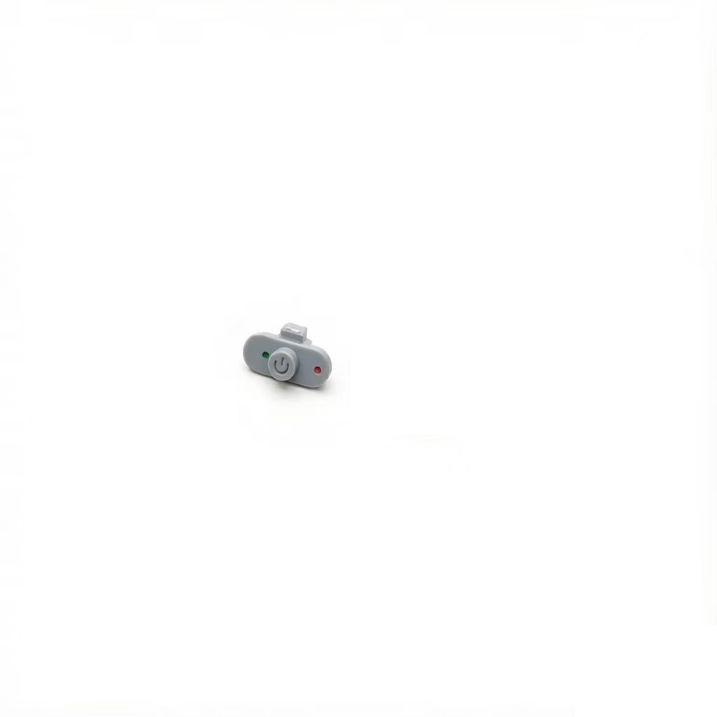 Repalcement Power Button and S - огляд і ціна Bose Headphone Qc45