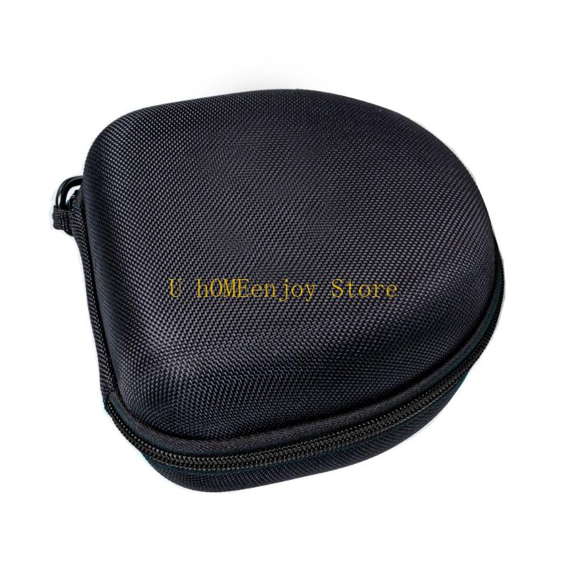 B0KF Hard Case For 5/4/3/2 Wir - огляд і ціна Headphone Case Hard